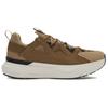 Under Armour HOVR Infinite MVMNT Coyote Unisex Sneakers Brown Summit-White Camel 3028667-202