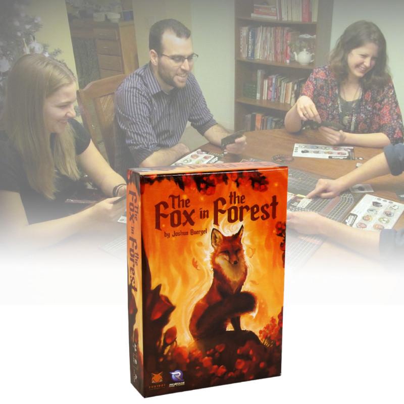 Игра в карты «Языки любви» для восстановления отношений между супругами