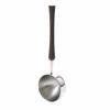 Wood Handle Coffee Measuring Spoon 30ML Coffee Sugar Scoop  Kitchen Tools