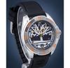 Часы Timberland TBL.TDWGN2202108