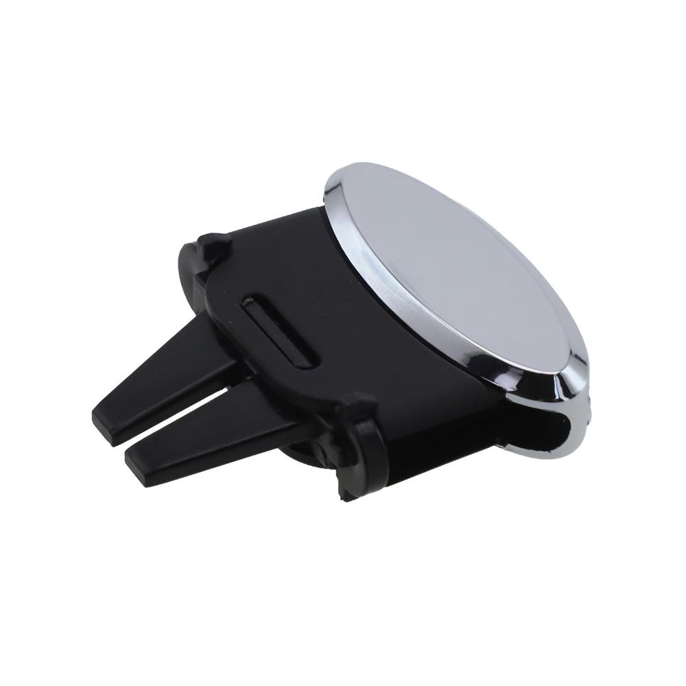 AC Vent Clip For Maserati Granturismo 07-12