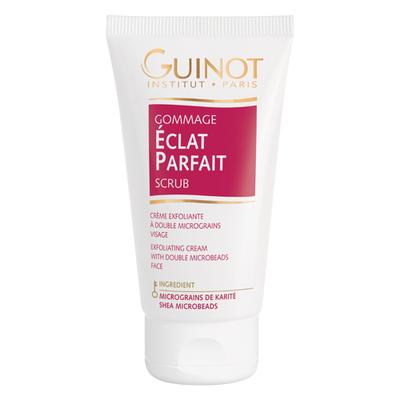 Эксфолиирующий крем для сияния кожи Gommage Eclat Parfait 50 мл