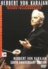 The Best of Karajan's Legacy [DVD]
