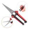 Fruit Picking Garden Scissors Branch Pruning Shears Pruning Gardening Shears Gardening Hand Pruner