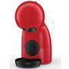 Nestle Nescafe Dolce Gusto Dark Red Piccolo XS MD9781-DR