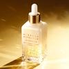 Nature Republic Ампула с женьшенем и шелком 24K Gold 100 мл
