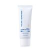 Clear Hyal Homme Солнцезащитный крем SPF50+ PA++++ 35мл – Легкий увлажняющий солнцезащитный крем для мужчин