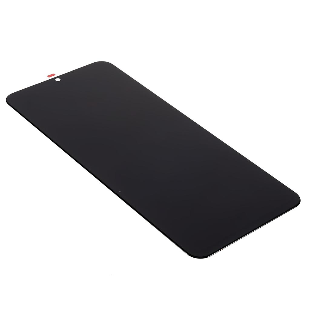 Для Samsung Galaxy A13 4G A135 Запасные аксессуары Класс S OEM ЖК-экран и сборка дигитайзера (Без логотипа)