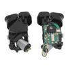 2PCS L1 L2 R1 R2 Adaptive Trigger Button for BDM-010 V1.0 Controller Left Right Triggers Buttons wit