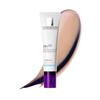 La Roche-Posay Крем для век Melano B3 Против темных кругов Ниацинамид Кофеин Пептид Увлажняющий Дермакосметика
