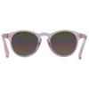 Trespass Childrens/Kids Amy Sunglasses