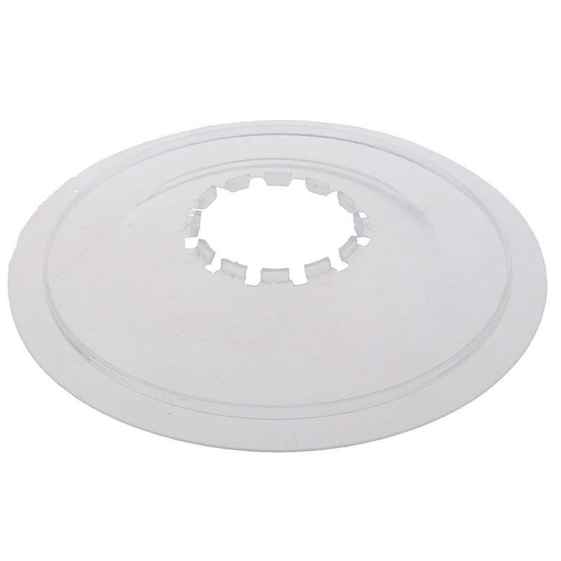 Защитная крышка для спиц велосипеда, Защитная крышка кассеты для велосипеда