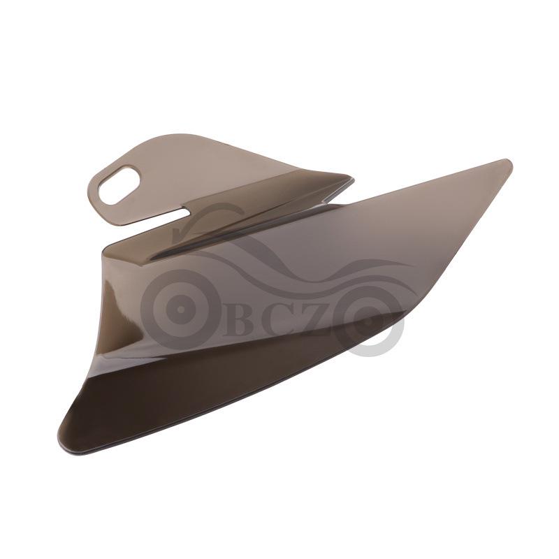 Heat Shield Cover for Harley Road Glide Motorcycle