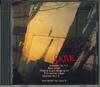 CD SATIE - Piano Masterpiece Collection Reinbe FNCC30218 PHILIPS Japan Classical Used