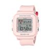[BABY-G] Часы BABY-G Серия Customization BGD-10L-4DR