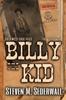 Книга The Dirty On Billy The Kid by Steven M. Sederwall - Paperback