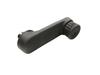 Ft96002 Fast Window Crank