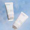 Rom&nd Zero Sun Clean 01 Fresh SPF50+ PA++++, 50 мл, 2 шт.