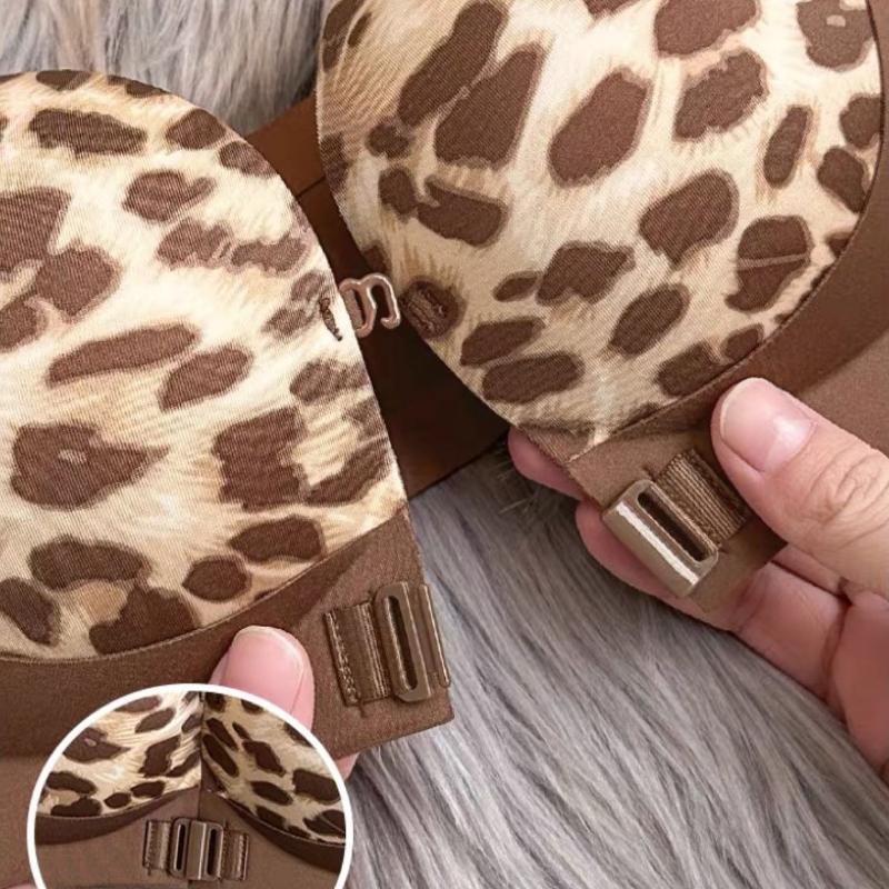 Женский бюстгальтер с застежкой спереди, эксклюзивный для маленькой плоской груди, беспроводной, пуш-ап, бесшовный, с уменьшением бокового жира, против отвисания, сексуальное нижнее белье