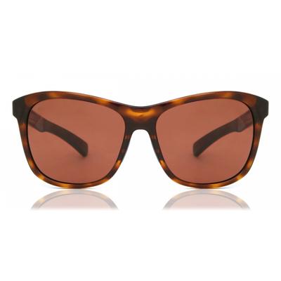 Costa Del Mar Vela Polarized 902703 Солнцезащитные очки унисекс