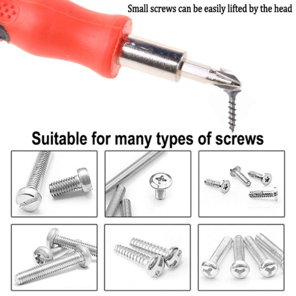 Torx Bits 31 In 1 Screwdriver Set Screwdriver Bits Kit Combination Screwdriver Screw Driver Set