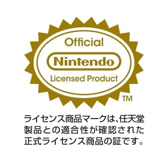 Nintendo Switch 2 Card Case 24 Pockets White