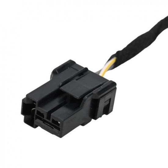 Glove Box Lamp Switch Assembly For Hyundai Kia 92620-33000 93510-21000