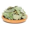 100% натуральная Lysimachia Christinae Hance в больших количествах Jinqiancao Herbal Health Care