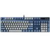 Механическая игровая клавиатура Rapoo V580