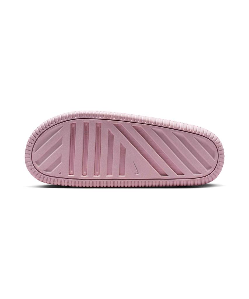 Nike Calm 2.0 W - Pearl Pink / Ib7561-600