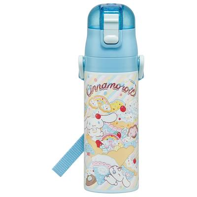 Кормление из бутылочки – Бутылочки