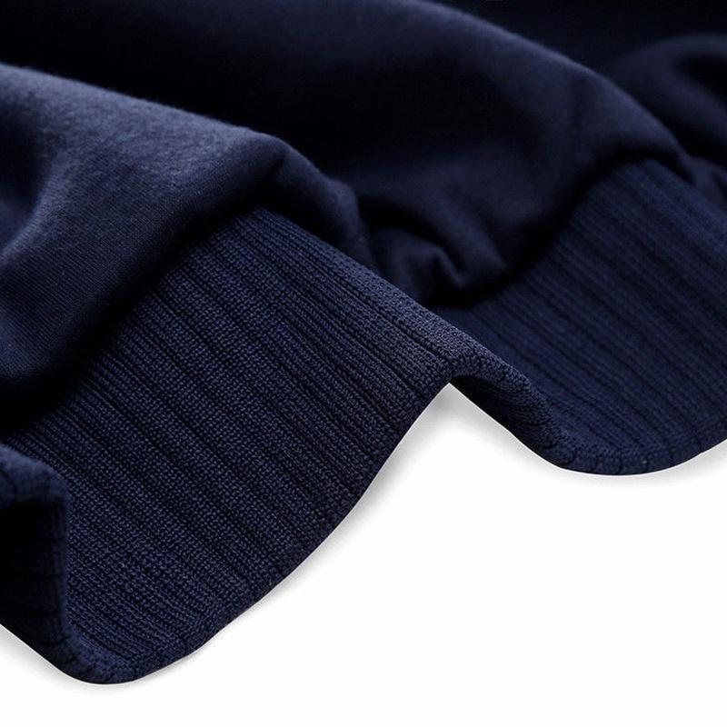 Премиальное качество Кошмар перед Рождеством Салли Джек Утепленное худи Толстовка Пальто для максимального комфорта