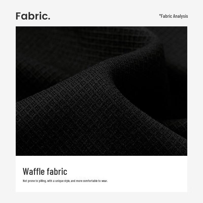 Navigare Men's Simple Casual Short Jacket