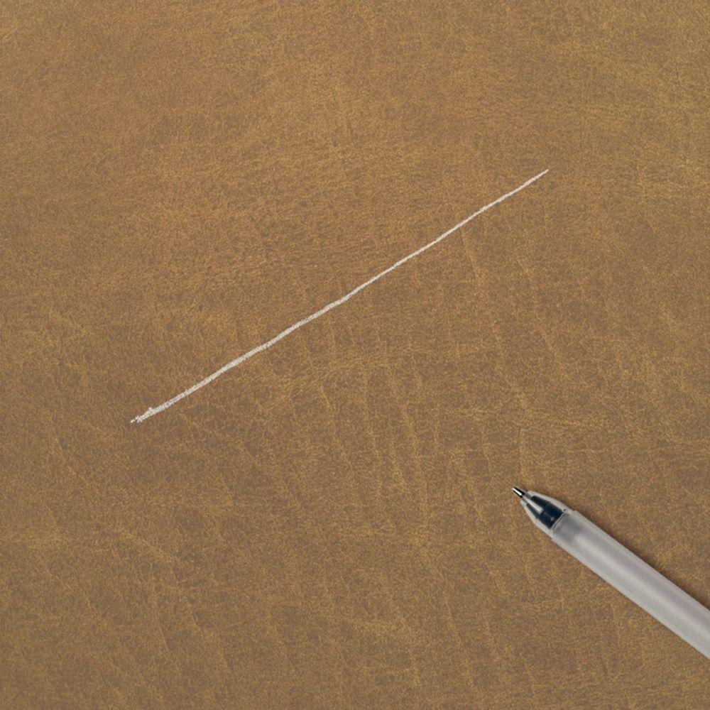 1/4 шт. Ручка для вышивки крестом с термоудаляемыми чернилами, маркеры для рукоделия, швейные аксессуары