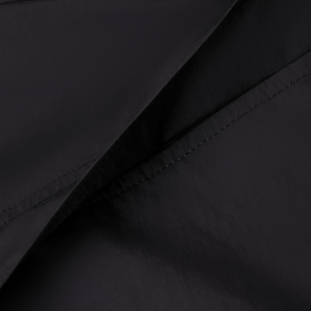 Li Ning Серия спортивного образа жизни Флис Удобный Теплый Простой Толстовка на молнии Повседневная Ветровка Унисекс верхняя одежда AFDVG11-6