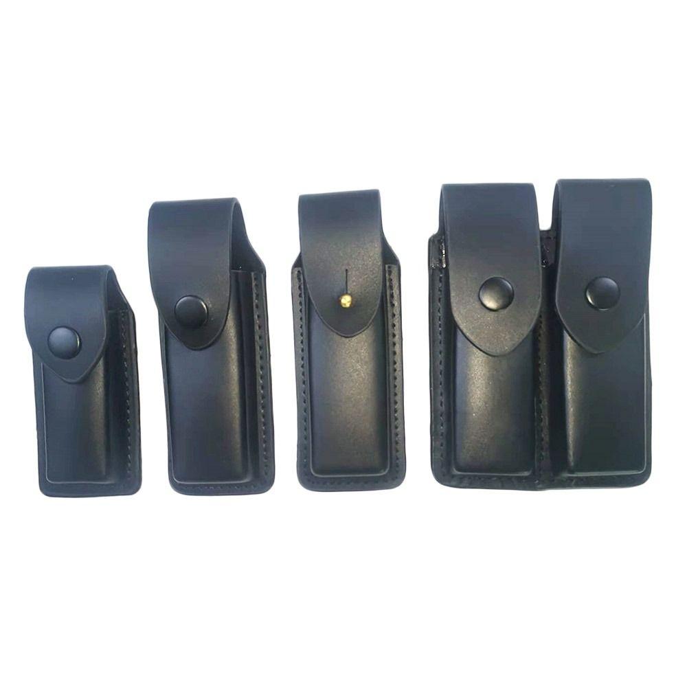 Ножны, ножны, кобура, карман, охотничий складной нож, инструмент, петля для ремня, чехол для фонарика, переноска в лагере на открытом воздухе