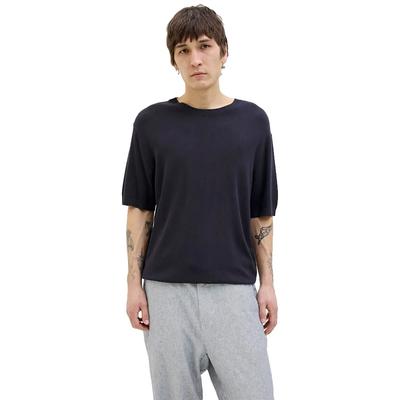 Jack & Jones свитер с короткими рукавами William