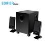 Edifier R101V Multimedia 2.1 Desktop Speakers CN plug (adapter included)