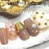 200 шт. Золотые/Серебряные Шармы 1/1,5/2/3 мм Квадратные Шипы в Панк-Стиле Заклепки Наконечники Декор Металлические Заклепки Гвозди Украшения для DIY Поделок Маникюра