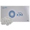 LIFEWAVE X39 Пластырь для ежедневной жизненной силы и управления здоровьем 30 штук