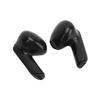 Translator Earbuds 144 Languages Translator Device Real Time Translation   Wireless Earbuds for Business Trip