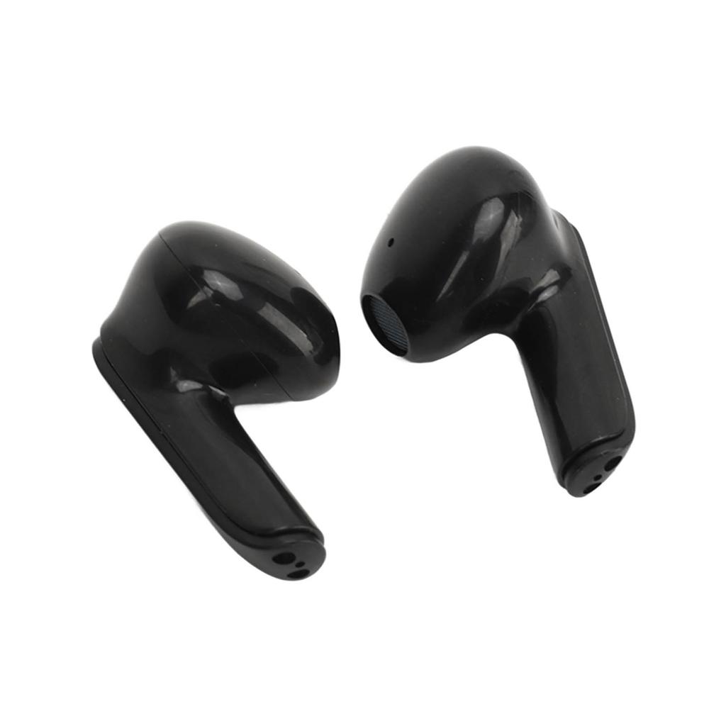 Translator Earbuds 144 Languages Translator Device Real Time Translation   Wireless Earbuds for Business Trip
