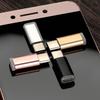 Адаптер Быстрая Зарядка Прочный Алюминиевый Сплав Тип C на Micro USB Адаптер
