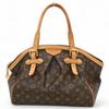 Оригинал Monogram Tivoli GM Сумка на плечо lv4677bb