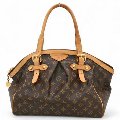 Оригинал Monogram Tivoli GM Сумка на плечо lv4677bb