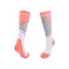 Calf-High Compression Socks for Women - Sports, Skipping, and Running