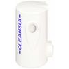 Cleansui Water Purifier Cartridge Replacement for Pixie Series PPC4440