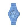 Авторизованный дистрибьютор [Ice-watch] Женские часы Ice Watch 019146 Ice Generation Lotus Small