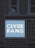 Книга Clyde Fans