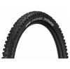 Schwalbe Magic Mary BikePark Addix Ultra Soft 29´´ x 2.40 жесткая MTB шина